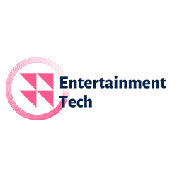 Entertainment Tech